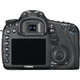 Фотоапарат Canon EOS 7D kit (18-135mm) EF-S IS (9128B163) - изображение 2