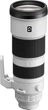 Об'єктив Sony SEL200600G 200-600 mm f/5.6-6.3 G OSS - изображение 3