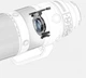 Об'єктив Sony SEL200600G 200-600 mm f/5.6-6.3 G OSS - изображение 4