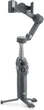 Монопод-стабілізатор DJI Osmo Mobile 8 Advanced Tracking Combo (CP.OS.00000492.03) - зображення 3
