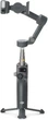 Монопод-стабілізатор DJI Osmo Mobile 8 Advanced Tracking Combo (CP.OS.00000492.03) - зображення 4