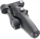 Монопод-стабілізатор DJI Osmo Mobile 8 Advanced Tracking Combo (CP.OS.00000492.03) - зображення 6