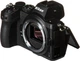 Фотоапарат Nikon Z5 + FTZ adapter (VOA040K002) - изображение 4