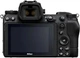 Фотоапарат Nikon Z5 + FTZ adapter (VOA040K002) - изображение 5