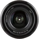 Фотоапарат Sony Alpha A7 IV kit (28-70mm) OSS (ILCE7M4KB.CEC) - изображение 3
