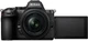 Фотоапарат Nikon Z5 II Kit 24-50mm f/4-6.3 (VOA170K002) (NIZ522450) - изображение 2