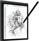 Електронна книга Bigme B1051 Black (6973555480600) - изображение 1