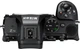 Фотоапарат Nikon Z5 II Kit 24-50mm f/4-6.3 (VOA170K002) (NIZ522450) - изображение 6