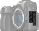 Фотоапарат Nikon Z5 II Kit 24-50mm f/4-6.3 (VOA170K002) (NIZ522450) - изображение 7