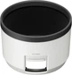 Об'єктив Sony SEL70200GM2 70-200mm f/2.8 GM OSS II - изображение 7