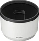 Об'єктив Sony SEL70200GM2 70-200mm f/2.8 GM OSS II - изображение 8