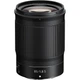Об'єктив Nikon Nikkor Z 85mm f/1,8 S (JMA301DA) - изображение 4
