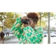 Об'єктив Canon RF-S 55-210mm f/5-7.1 IS STM (5824C005) - изображение 2
