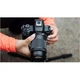 Об'єктив Canon RF-S 55-210mm f/5-7.1 IS STM (5824C005) - изображение 3