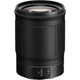 Об'єктив Nikon Nikkor Z 85mm f/1,8 S (JMA301DA) - изображение 7