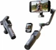 Монопод для смартфона DJI Osmo Mobile 8P Advanced Tracking Combo (CP.OS.00000564.01) - изображение 1