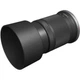 Об'єктив Canon RF-S 55-210mm f/5-7.1 IS STM (5824C005) - изображение 5