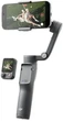 Монопод для смартфона DJI Osmo Mobile 8P Advanced Tracking Combo (CP.OS.00000564.01) - изображение 2