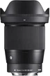 Об'єктив Sigma AF 16mm f/1.4 DC DN C (Canon RF) - изображение 1