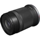 Об'єктив Canon RF-S 55-210mm f/5-7.1 IS STM (5824C005) - изображение 8
