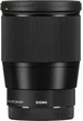 Об'єктив Sigma AF 16mm f/1.4 DC DN C (Canon RF) - изображение 3