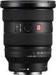 Об'єктив Sony SEL1635GM2 16-35mm f/2.8 GM II - изображение 2