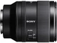 Об'єктив Sony SEL35F14GM 35mm f/1.4 GM - изображение 3