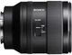 Об'єктив Sony SEL35F14GM 35mm f/1.4 GM - изображение 4