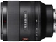 Об'єктив Sony SEL35F14GM 35mm f/1.4 GM - изображение 5
