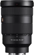 Об'єктив Sony SEL2470GM 24-70mm f/2,8G - изображение 3