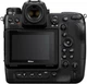 Фотоапарат Nikon Z9 Body (VOA080AE) - зображення 3