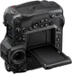 Фотоапарат Nikon Z9 Body (VOA080AE) - зображення 5