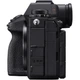 Фотоапарат Sony Alpha A1 II Body (ILCE1II.CEC) - изображение 5