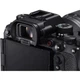 Фотоапарат Sony Alpha A1 II Body (ILCE1II.CEC) - изображение 7
