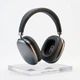 Безпроводные наушники Air P959 - grey - изображение 4