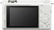 Фотоапарат Sony ZV-E10 II body White (ZVE10M2W) - изображение 2