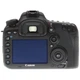Фотоапарат Canon EOS 7D Mark II body - изображение 2