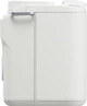 Фотоапарат Sony ZV-E10 II body White (ZVE10M2W) - изображение 5