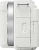 Фотоапарат Sony ZV-E10 II body White (ZVE10M2W) - изображение 6