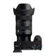 Об'єктив Sigma AF 17-40mm f/1,8 DC Art Lens (Sony E) - изображение 2