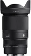 Об'єктив Sigma AF 16-300mm f/3,5-6,7 DC OS (Sony) - изображение 1