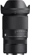 Об'єктив Sigma AF 16-300mm f/3,5-6,7 DC OS (Sony) - изображение 2