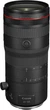 Об'єктив Canon RF 24-105mm f/2.8 L IS USM Z (6347C005) - изображение 1