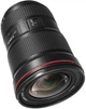 Об'єктив Canon EF 16-35mm f/2,8L III USM (0573C005) - изображение 3