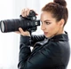 Об'єктив Canon RF 24-105mm f/2.8 L IS USM Z (6347C005) - изображение 6