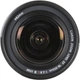 Об'єктив Canon EF 16-35mm f/2,8L III USM (0573C005) - изображение 5
