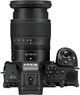 Фотоапарат Nikon Z5 II kit 24-70mm f/4 S (VOA170K001) - изображение 3