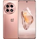Смартфон OnePlus Ace 3 16/1TB Rose Gold - изображение 1