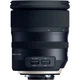 Об'єктив Tamron AF SP 24-70mm f/2,8 Di VC USD G2 (Nikon) - изображение 3