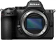 Фотоапарат Nikon Z5 II kit 24-70mm f/4 S (VOA170K001) - изображение 7